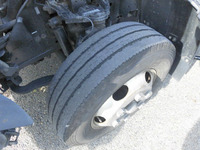 いすゞエルフセーフティローダー小型（2t・3t）[写真17]