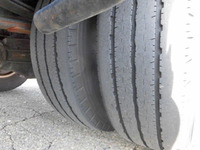 いすゞエルフセーフティローダー小型（2t・3t）[写真18]