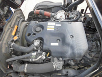 いすゞエルフセーフティローダー小型（2t・3t）[写真19]