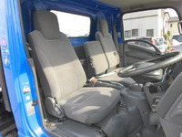 いすゞエルフセーフティローダー小型（2t・3t）[写真21]