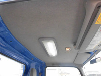 いすゞエルフセーフティローダー小型（2t・3t）[写真22]