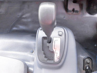 いすゞエルフセーフティローダー小型（2t・3t）[写真27]