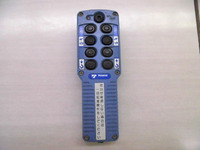 いすゞエルフセーフティローダー小型（2t・3t）[写真28]