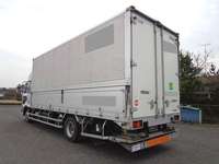 UDトラックスコンドルアルミウイング中型（4t）[写真02]