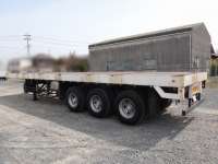 東急その他の車種トレーラー（セミトレーラー）大型（10t）[写真02]