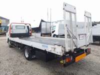 三菱ふそうキャンターセーフティローダー小型（2t・3t）[写真02]