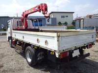 いすゞエルフユニック3段小型（2t・3t）[写真02]