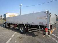 いすゞフォワードアルミブロック増トン（6t・8t）[写真02]