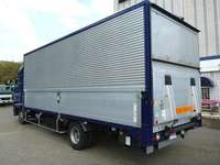 日野レンジャーアルミウイング中型（4t）[写真02]