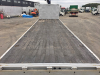 日野プロフィアクレーン4段大型（10t）[写真15]