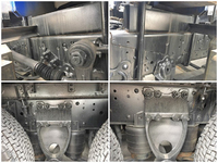 日野プロフィアクレーン4段大型（10t）[写真20]