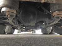 日野プロフィアクレーン4段大型（10t）[写真21]