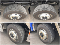 日野プロフィアクレーン4段大型（10t）[写真22]