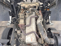 日野プロフィアクレーン4段大型（10t）[写真24]