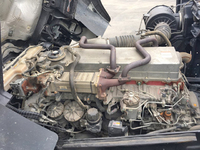 日野プロフィアクレーン4段大型（10t）[写真25]