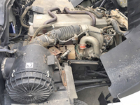 日野プロフィアクレーン4段大型（10t）[写真26]