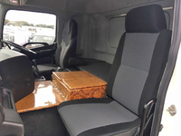 日野プロフィアクレーン4段大型（10t）[写真32]