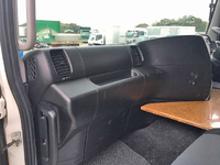 日野プロフィアクレーン4段大型（10t）[写真33]