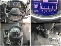 日野プロフィアクレーン4段大型（10t）[写真36]