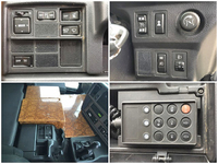 日野プロフィアクレーン4段大型（10t）[写真37]