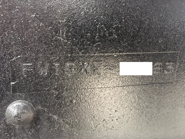 日野プロフィアクレーン4段大型（10t）[写真40]