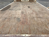 いすゞエルフクレーン4段小型（2t・3t）[写真11]