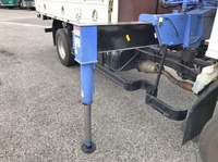 いすゞエルフクレーン4段小型（2t・3t）[写真21]