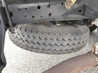 いすゞエルフクレーン4段小型（2t・3t）[写真25]