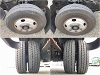 いすゞエルフクレーン4段小型（2t・3t）[写真26]