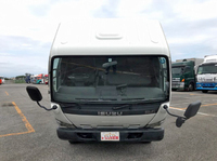 いすゞエルフクレーン4段小型（2t・3t）[写真27]