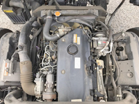 いすゞエルフクレーン4段小型（2t・3t）[写真28]