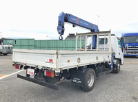 いすゞエルフクレーン4段小型（2t・3t）[写真02]