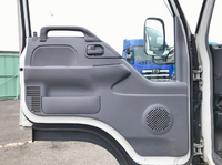 いすゞエルフクレーン4段小型（2t・3t）[写真31]