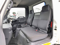 いすゞエルフクレーン4段小型（2t・3t）[写真33]