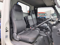 いすゞエルフクレーン4段小型（2t・3t）[写真34]