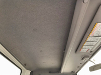 いすゞエルフクレーン4段小型（2t・3t）[写真35]