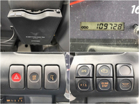 いすゞエルフクレーン4段小型（2t・3t）[写真38]