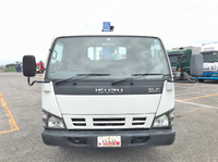 いすゞエルフクレーン4段小型（2t・3t）[写真07]