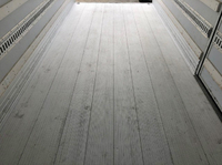 UDトラックスコンドル冷凍車（冷蔵車）中型（4t）[写真13]