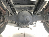 UDトラックスコンドル冷凍車（冷蔵車）中型（4t）[写真24]