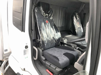 UDトラックスコンドル冷凍車（冷蔵車）中型（4t）[写真33]