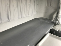 UDトラックスコンドル冷凍車（冷蔵車）中型（4t）[写真35]