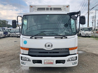 UDトラックスコンドル冷凍車（冷蔵車）中型（4t）[写真08]