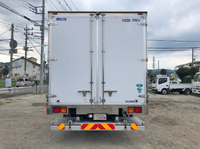 UDトラックスコンドル冷凍車（冷蔵車）中型（4t）[写真09]
