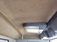 いすゞフォワード深ダンプ（土砂禁ダンプ）中型（4t）[写真25]