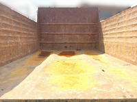 いすゞフォワード深ダンプ（土砂禁ダンプ）中型（4t）[写真06]