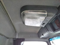 いすゞフォワードダンプ中型（4t）[写真32]