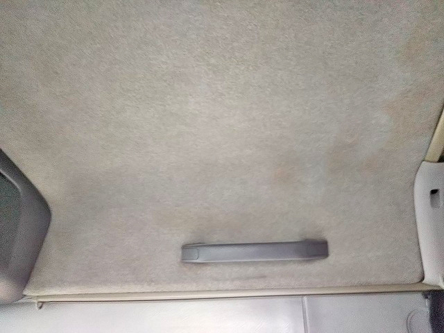 いすゞフォワードダンプ中型（4t）[写真33]