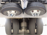 いすゞフォワードアルミウイング中型（4t）[写真24]