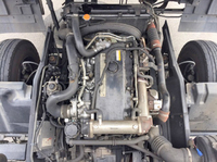 いすゞフォワードアルミウイング中型（4t）[写真26]